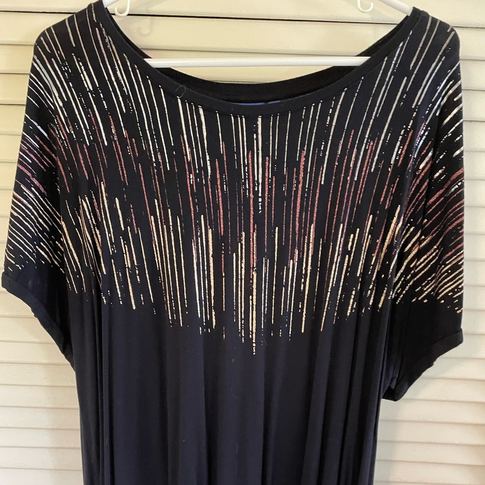 Women’s Top